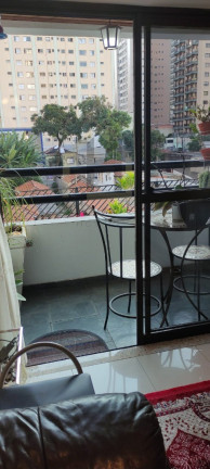 Imagem Imóvel com 3 Quartos à Venda, 89 m² em Santa Paula - São Caetano Do Sul Imagem Imóvel com 3 Quartos à Venda, 89 m² em Santa Paula - São Caetano Do Sul