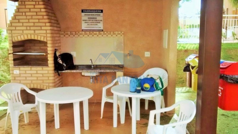 Imagem Apartamento com 2 Quartos à Venda, 49 m² em Campos Elíseos - Ribeirão Preto Imagem Apartamento com 2 Quartos à Venda, 49 m² em Campos Elíseos - Ribeirão Preto