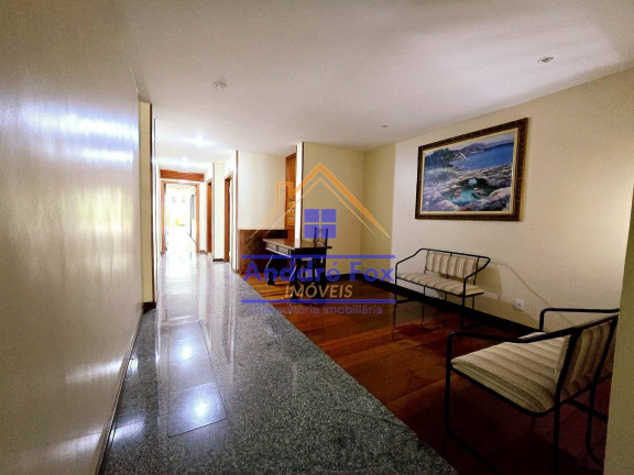 Imagem Apartamento com 4 Quartos à Venda, 161 m² em Andaraí - Rio De Janeiro Imagem Apartamento com 4 Quartos à Venda, 161 m² em Andaraí - Rio De Janeiro