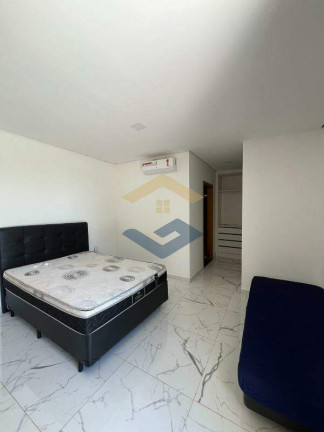 Imagem Casa de Condomínio com 3 Quartos à Venda, 180 m² em Riviera De Santa Cristina I - Arandu Imagem Casa de Condomínio com 3 Quartos à Venda, 180 m² em Riviera De Santa Cristina I - Arandu