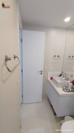 Imagem Apartamento com 1 Quarto para Alugar, 44 m² em Vila Olimpia - São Paulo Imagem Apartamento com 1 Quarto para Alugar, 44 m² em Vila Olimpia - São Paulo