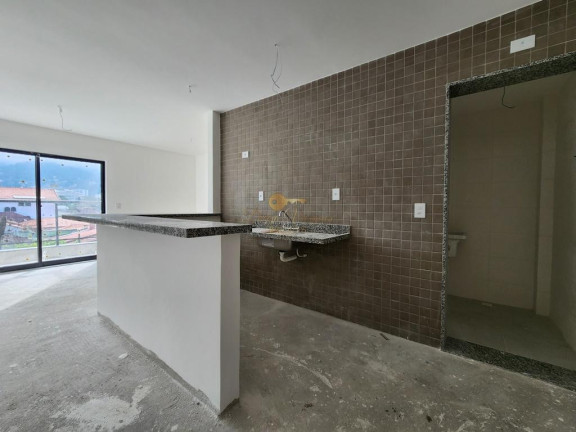 Imagem Apartamento com 1 Quarto à Venda, 46 m² em Alto - Teresópolis Imagem Apartamento com 1 Quarto à Venda, 46 m² em Alto - Teresópolis