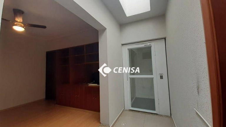 Imagem Casa com 6 Quartos à Venda, 486 m² em Cidade Nova I - Indaiatuba Imagem Casa com 6 Quartos à Venda, 486 m² em Cidade Nova I - Indaiatuba