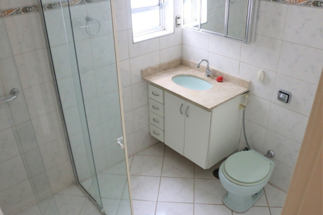 Imagem Imóvel com 2 Quartos à Venda, 89 m² em Perdizes - São Paulo