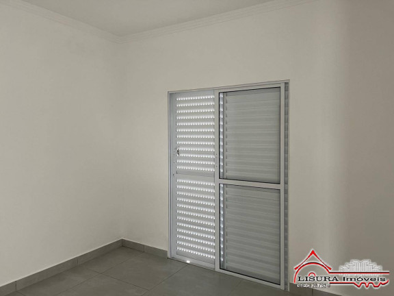 Imagem Casa com 3 Quartos à Venda, 119 m² em Residencial Santa Paula - Jacareí Imagem Casa com 3 Quartos à Venda, 119 m² em Residencial Santa Paula - Jacareí