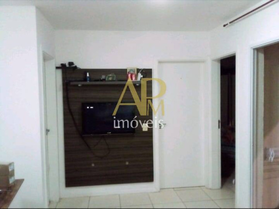 Imagem Apartamento com 2 Quartos à Venda, 55 m² em Bela Vista - Palhoça Imagem Apartamento com 2 Quartos à Venda, 55 m² em Bela Vista - Palhoça