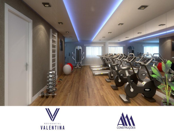 Imagem Apartamento com 3 Quartos à Venda, 108 m² em Campinas - São José Imagem Apartamento com 3 Quartos à Venda, 108 m² em Campinas - São José