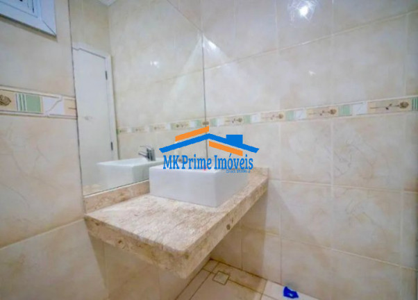 Imagem Sobrado com 3 Quartos à Venda, 125 m² em Portais (polvilho) - Cajamar Imagem Sobrado com 3 Quartos à Venda, 125 m² em Portais (polvilho) - Cajamar