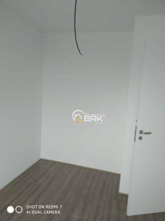 Imagem Apartamento com 2 Quartos à Venda, 37 m² em Quarta Parada - São Paulo Imagem Apartamento com 2 Quartos à Venda, 37 m² em Quarta Parada - São Paulo
