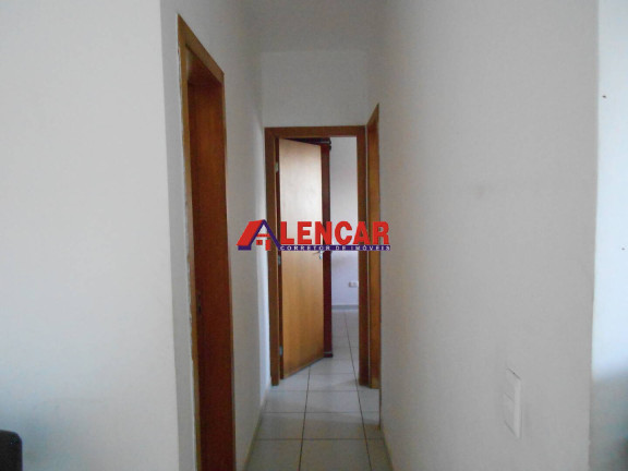 Imagem Apartamento com 2 Quartos à Venda, 56 m² em Triângulo - Porto Velho Imagem Apartamento com 2 Quartos à Venda, 56 m² em Triângulo - Porto Velho