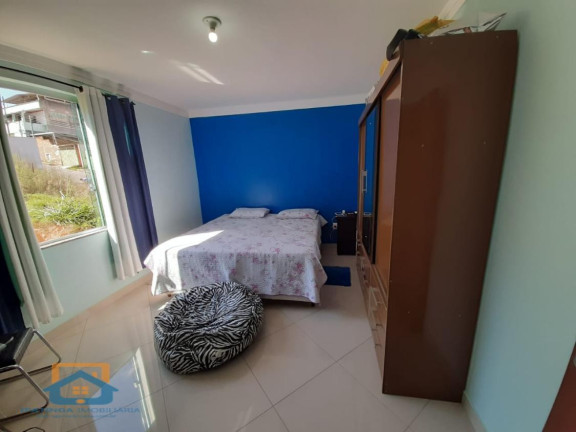 Imagem Apartamento com 3 Quartos à Venda, 110 m² em Veneza - Ipatinga