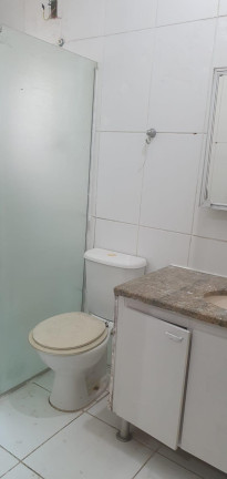 Imagem Sobrado com 2 Quartos à Venda, 180 m² em Jardim Mirassol - Campinas Imagem Sobrado com 2 Quartos à Venda, 180 m² em Jardim Mirassol - Campinas
