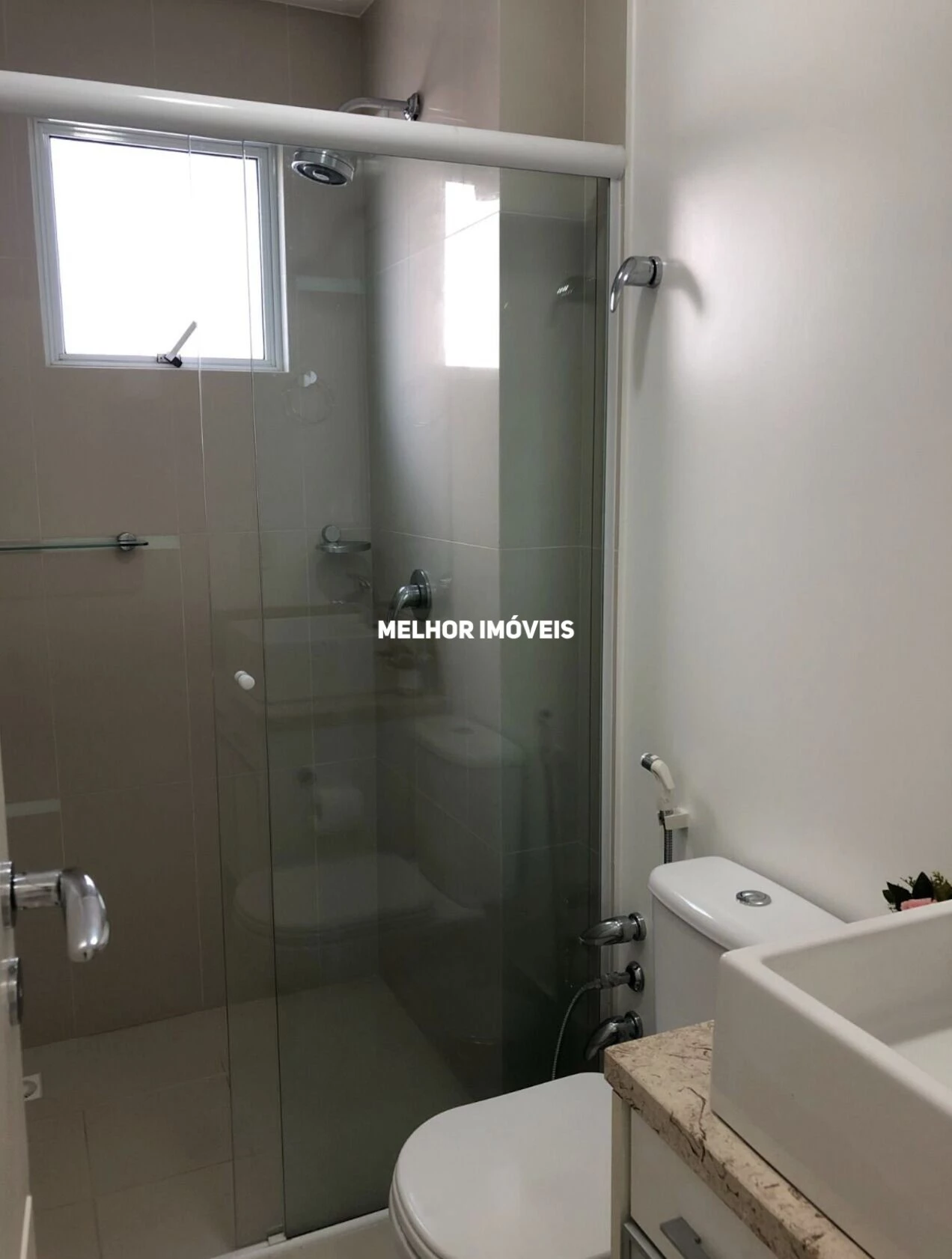 Imagem Apartamento com 3 Quartos à Venda, 132 m² em Centro - Balneário Camboriú