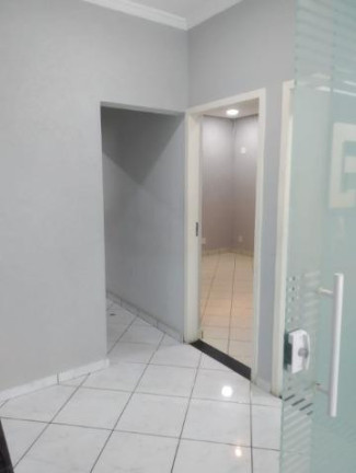 Imagem Imóvel com 1 Quarto à Venda, 376 m² em Alto Ipiranga - Mogi Das Cruzes