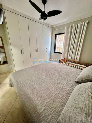 Imagem Apartamento com 2 Quartos à Venda, 100 m² em Aviação - Praia Grande