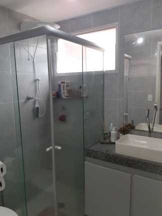 Imagem Apartamento com 3 Quartos à Venda, 116 m² em Boa Viagem - Recife Imagem Apartamento com 3 Quartos à Venda, 116 m² em Boa Viagem - Recife