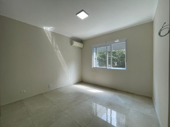 Imagem Apartamento com 4 Quartos à Venda, 300 m² em Boqueirão - Santos Imagem Apartamento com 4 Quartos à Venda, 300 m² em Boqueirão - Santos