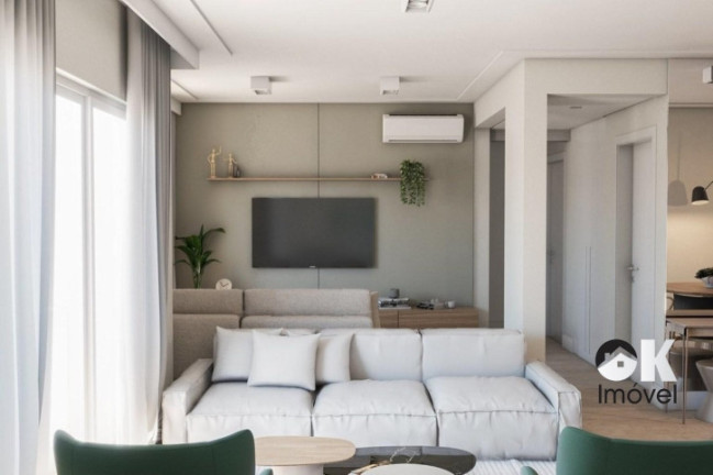 Imagem Apartamento com 2 Quartos à Venda, 87 m² em Vila Madalena - São Paulo Imagem Apartamento com 2 Quartos à Venda, 87 m² em Vila Madalena - São Paulo