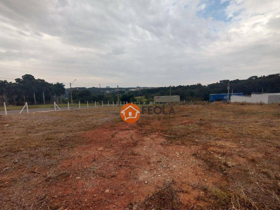 Imagem Terreno à Venda, 377 m² em Jardim Pau Brasil - Americana Imagem Terreno à Venda, 377 m² em Jardim Pau Brasil - Americana