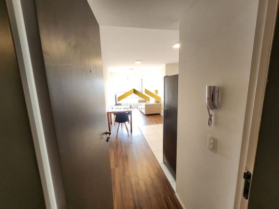 Imagem Apartamento com 2 Quartos à Venda, 66 m² em Jardim Das Perdizes - São Paulo Imagem Apartamento com 2 Quartos à Venda, 66 m² em Jardim Das Perdizes - São Paulo