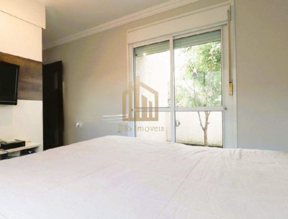 Imagem Casa com 3 Quartos à Venda, 210 m² em Campo Comprido - Curitiba Imagem Casa com 3 Quartos à Venda, 210 m² em Campo Comprido - Curitiba