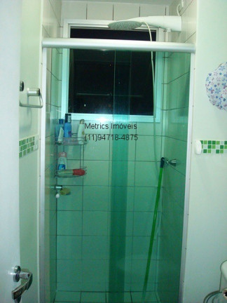 Imagem Imóvel com 2 Quartos à Venda, 55 m² em Anhangabaú - Jundiaí