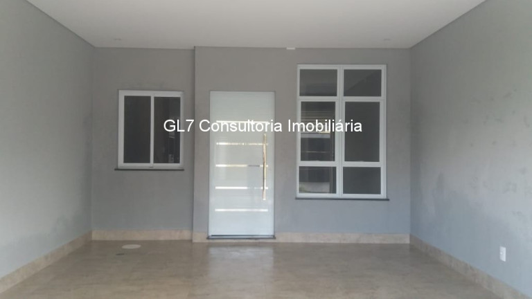 Imagem Casa com 2 Quartos à Venda, em Jardim Residencial Veneza - Indaiatuba Imagem Casa com 2 Quartos à Venda, em Jardim Residencial Veneza - Indaiatuba