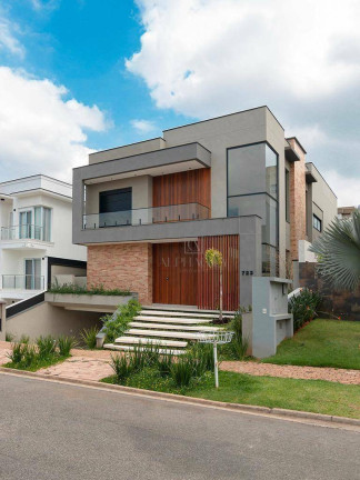 Imagem Casa com 4 Quartos à Venda, 480 m² em Alphaville - Santana De Parnaíba Imagem Casa com 4 Quartos à Venda, 480 m² em Alphaville - Santana De Parnaíba