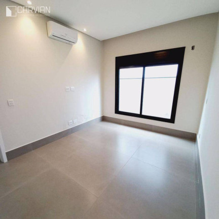 Imagem Casa com 3 Quartos à Venda, 211 m² em Loteamento Terras De Florença - Ribeirão Preto