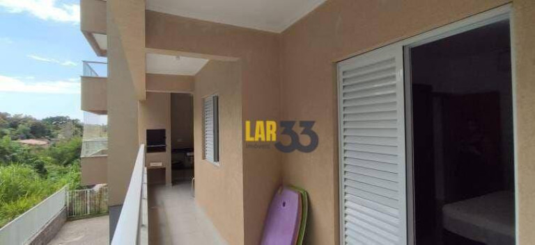 Imagem Apartamento com 2 Quartos à Venda, 80 m² em Toninhas - Ubatuba Imagem Apartamento com 2 Quartos à Venda, 80 m² em Toninhas - Ubatuba