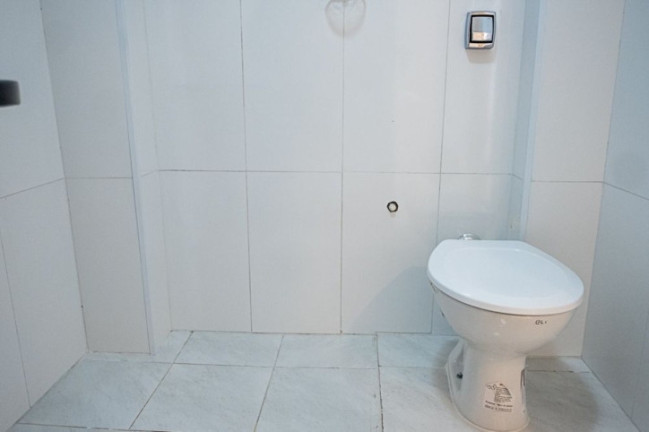 Imagem Apartamento com 2 Quartos à Venda, 97 m² em Jardim Paulista - São Paulo Imagem Apartamento com 2 Quartos à Venda, 97 m² em Jardim Paulista - São Paulo