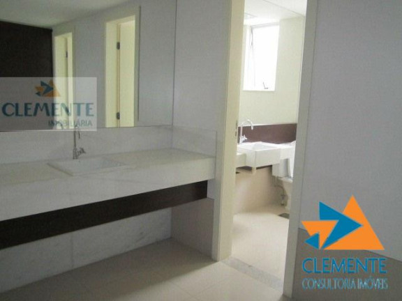 Imagem Apartamento com 2 Quartos à Venda, 70 m² em Funcionários - Belo Horizonte Imagem Apartamento com 2 Quartos à Venda, 70 m² em Funcionários - Belo Horizonte