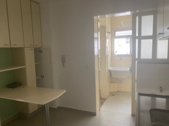 Imagem Imóvel com 3 Quartos para Alugar, 107 m² em Higienópolis - São Paulo Imagem Imóvel com 3 Quartos para Alugar, 107 m² em Higienópolis - São Paulo
