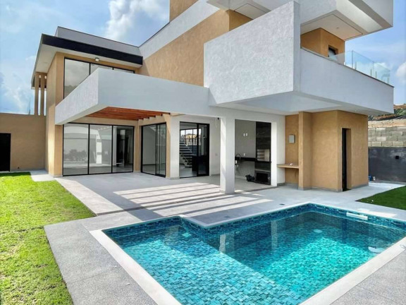 Imagem Casa com 3 Quartos à Venda, 413 m² em Parque Dom Henrique - Cotia Imagem Casa com 3 Quartos à Venda, 413 m² em Parque Dom Henrique - Cotia