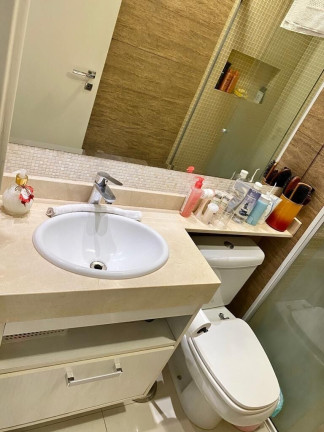 Imagem Apartamento com 3 Quartos à Venda, 74 m² em Liberdade - São Paulo