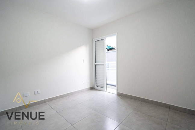 Imagem Casa com 2 Quartos à Venda, 65 m² em Itaquera - São Paulo