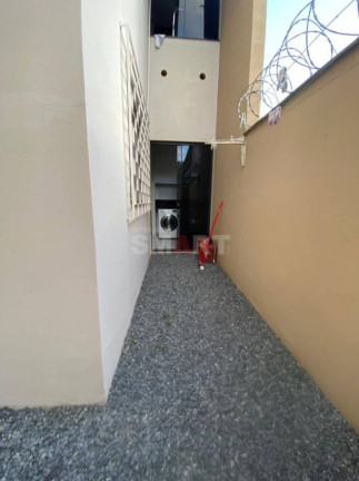 Imagem Apartamento com 2 Quartos à Venda, 67 m² em Jaraguá Esquerdo - Jaraguá Do Sul
