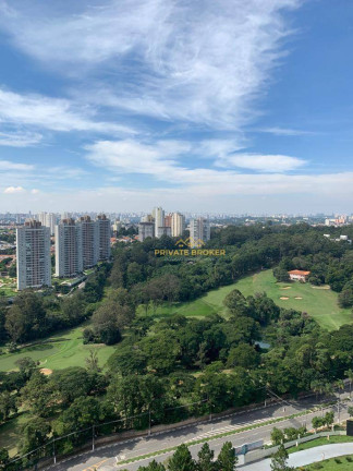 Imagem Apartamento com 3 Quartos à Venda, 194 m² em Vila São Francisco - Osasco Imagem Apartamento com 3 Quartos à Venda, 194 m² em Vila São Francisco - Osasco
