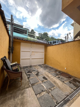 Imagem Casa com 2 Quartos à Venda, 100 m² em Freguesia (jacarepaguá) - Rio De Janeiro Imagem Casa com 2 Quartos à Venda, 100 m² em Freguesia (jacarepaguá) - Rio De Janeiro