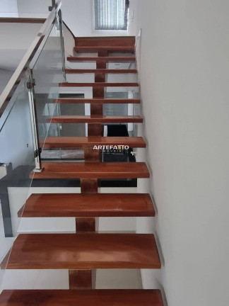 Imagem Casa com 2 Quartos à Venda, 160 m²