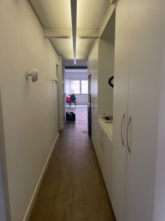 Imagem Imóvel com 2 Quartos à Venda, 164 m² em Pinheiros - São Paulo Imagem Imóvel com 2 Quartos à Venda, 164 m² em Pinheiros - São Paulo