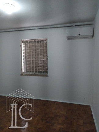Imagem Casa com 3 Quartos para Alugar, 130 m² em Planalto Paulista - São Paulo