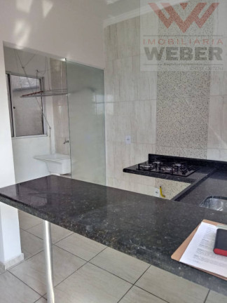 Casa com 1 Quarto à Venda, 30 m² em Jardim Simus - Sorocaba