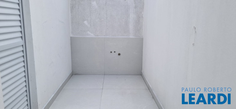 Imagem Apartamento com 2 Quartos à Venda, 54 m² em Vila Pires - Santo André Imagem Apartamento com 2 Quartos à Venda, 54 m² em Vila Pires - Santo André