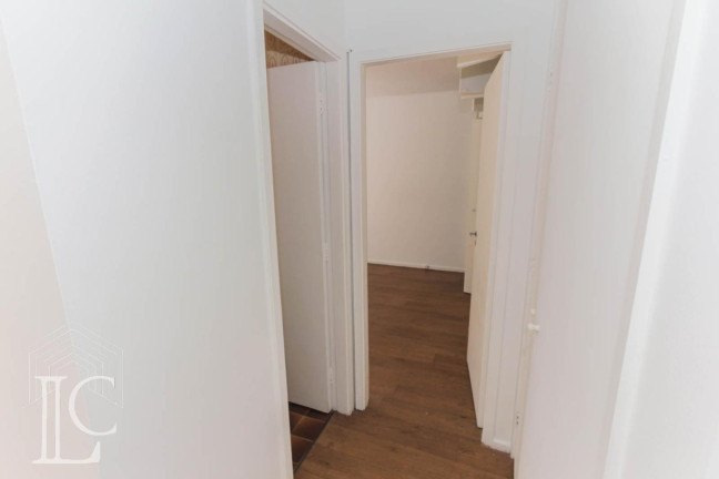 Imagem Apartamento com 1 Quarto à Venda, 66 m² em Pinheiros - São Paulo Imagem Apartamento com 1 Quarto à Venda, 66 m² em Pinheiros - São Paulo