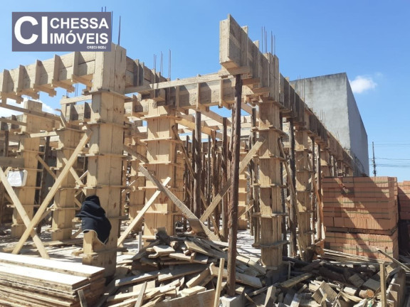 Imagem Apartamento com 2 Quartos à Venda, 200 m² em Espinheiros - Itajaí