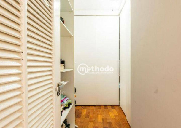 Imagem Casa com 5 Quartos à Venda, 370 m² em Mansões Santo Antônio - Campinas Imagem Casa com 5 Quartos à Venda, 370 m² em Mansões Santo Antônio - Campinas