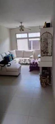 Imagem Apartamento com 2 Quartos à Venda, 90 m² em Enseada - Guarujá Imagem Apartamento com 2 Quartos à Venda, 90 m² em Enseada - Guarujá