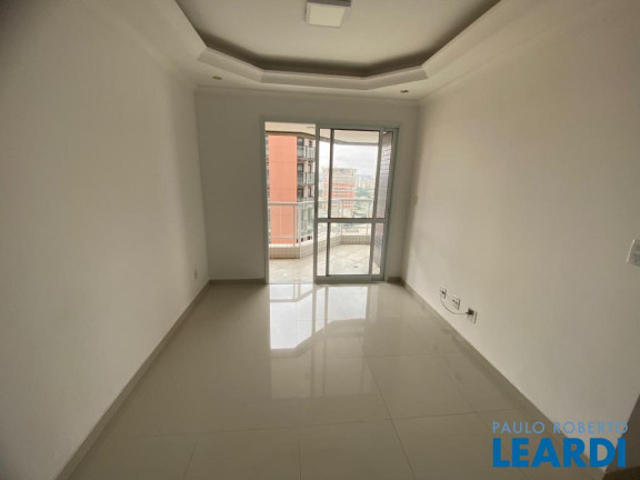 Imagem Apartamento com 3 Quartos à Venda, 96 m² em Campestre - Santo André Imagem Apartamento com 3 Quartos à Venda, 96 m² em Campestre - Santo André