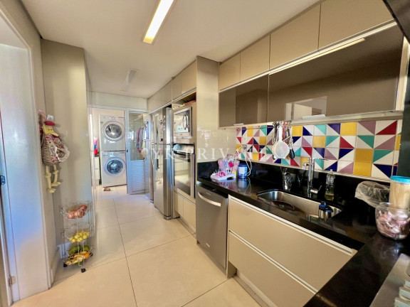 Imagem Apartamento com 3 Quartos à Venda, 161 m² em Vila Romana - São Paulo Imagem Apartamento com 3 Quartos à Venda, 161 m² em Vila Romana - São Paulo